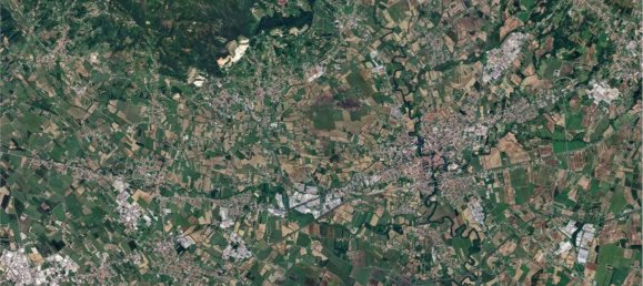 7 bedrooms House in Pordenone, Italy No. 344541 23