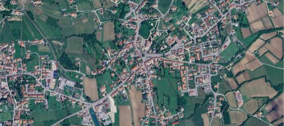 7 bedrooms House in Pordenone, Italy No. 344541 20