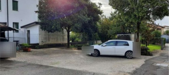 7 bedrooms House in Pordenone, Italy No. 344541 4