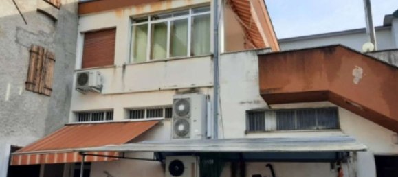 7 bedrooms House in Pordenone, Italy No. 344541 6