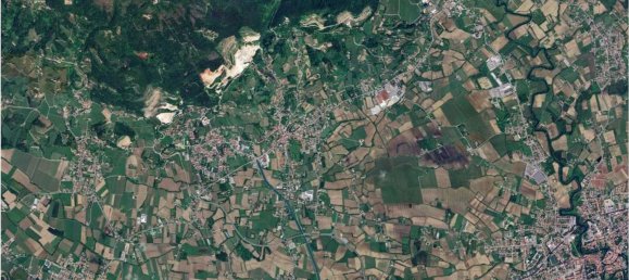 7 bedrooms House in Pordenone, Italy No. 344541 22