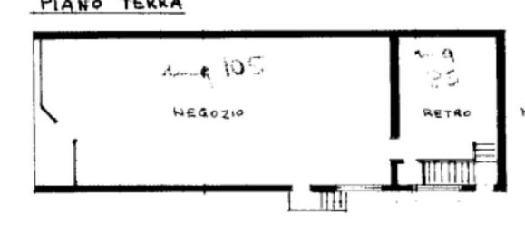 7 bedrooms House in Pordenone, Italy No. 344541 14