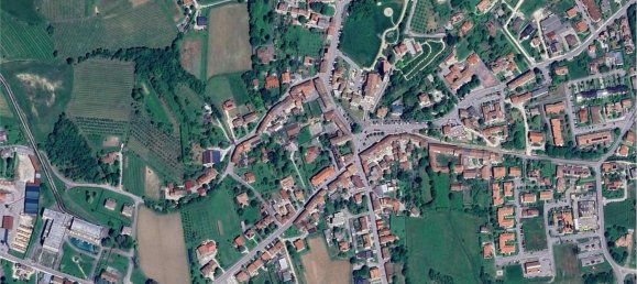 7 bedrooms House in Pordenone, Italy No. 344541 26