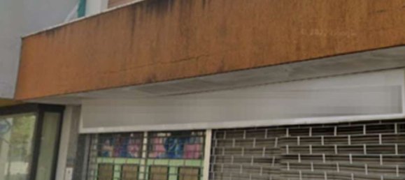 7 bedrooms House in Pordenone, Italy No. 344541 8