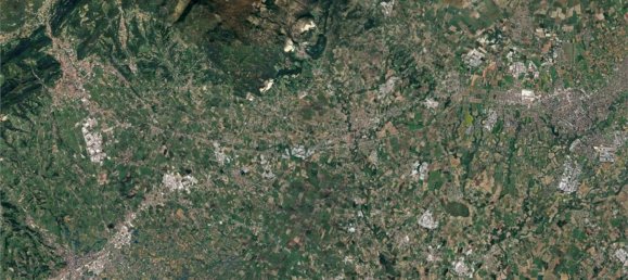 7 bedrooms House in Pordenone, Italy No. 344541 24