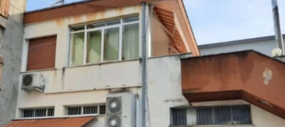 7 bedrooms House in Pordenone, Italy No. 344541 3