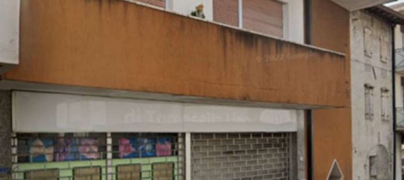 7 bedrooms House in Pordenone, Italy No. 344541 2