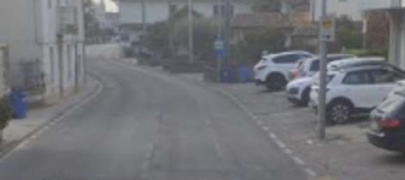 7 bedrooms House in Pordenone, Italy No. 344541 13