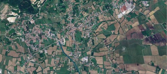 7 bedrooms House in Pordenone, Italy No. 344541 21