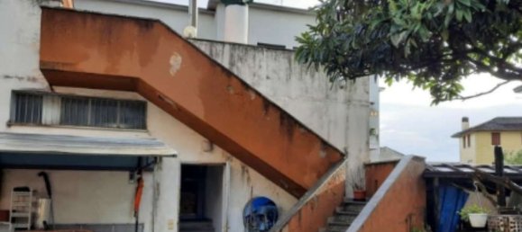 7 bedrooms House in Pordenone, Italy No. 344541 7