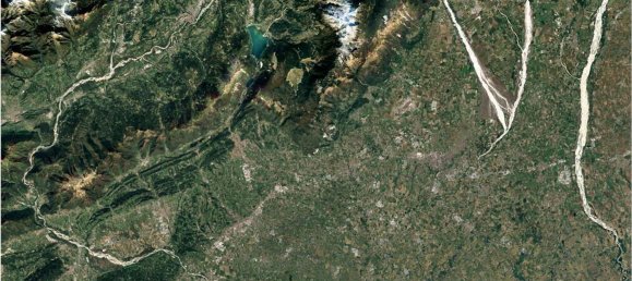 7 bedrooms House in Pordenone, Italy No. 344541 25