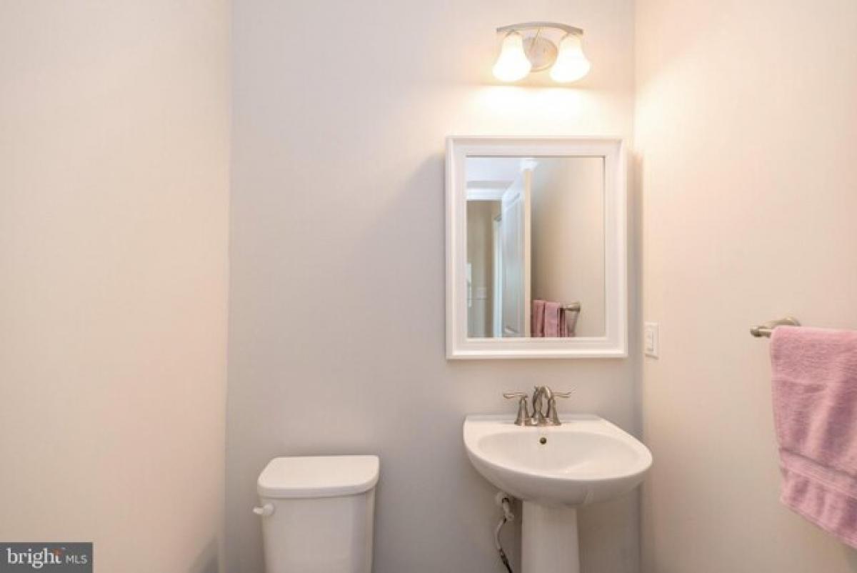 4 bedrooms House in Downingtown, USA No. 385585