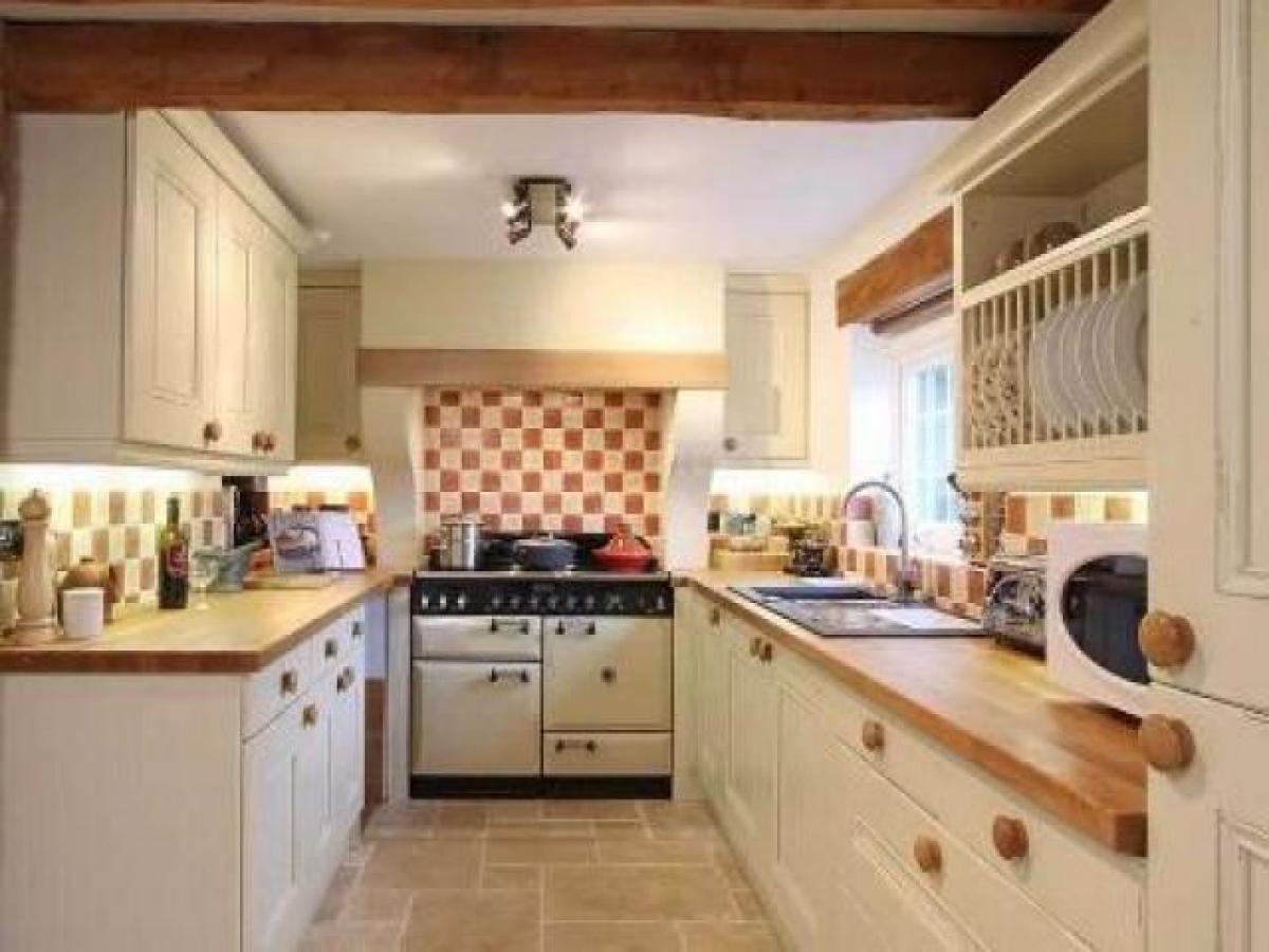 Studio à Mumbai, India No. 46868