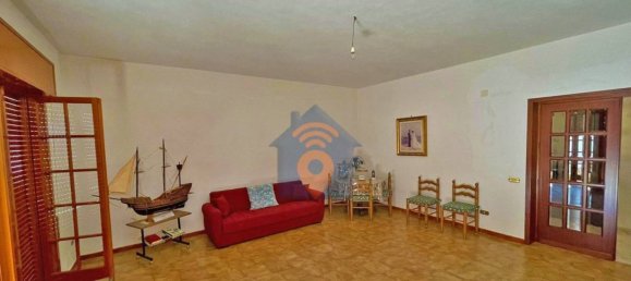 Дом с 4 спальнями в Петрозино, Италия № 154461 16