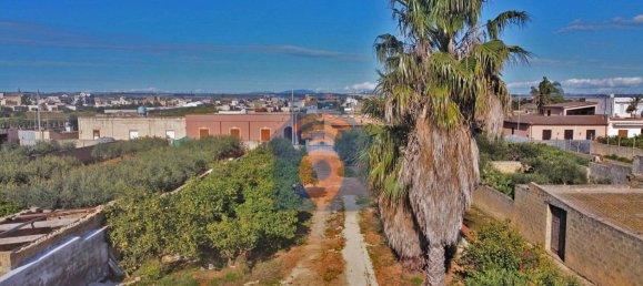 Дом с 4 спальнями в Петрозино, Италия № 154461 22