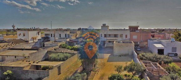 Дом с 4 спальнями в Петрозино, Италия № 154461 23