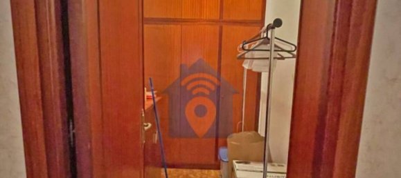 Дом с 4 спальнями в Петрозино, Италия № 154461 11