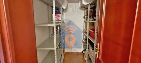 Дом с 4 спальнями в Петрозино, Италия № 154461 20