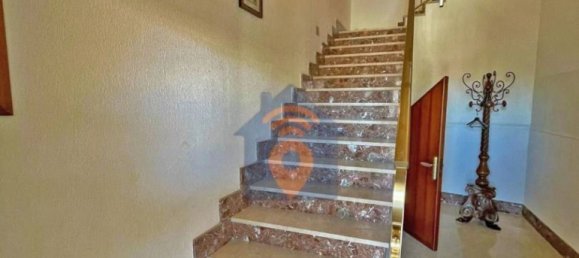 Дом с 4 спальнями в Петрозино, Италия № 154461 12