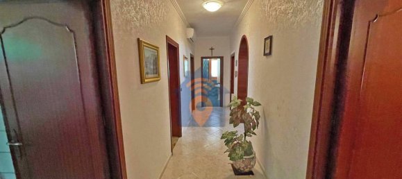 Дом с 4 спальнями в Петрозино, Италия № 154461 6