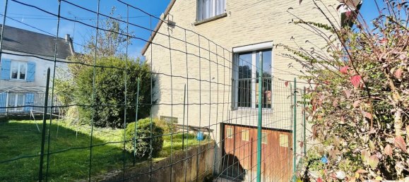 4 bedrooms House in Ambleny, France No. 45771 65