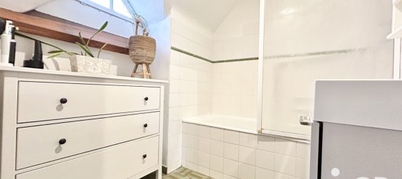 4 bedrooms House in Ambleny, France No. 45771 36