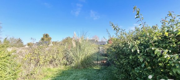 4 bedrooms House in Ambleny, France No. 45771 54