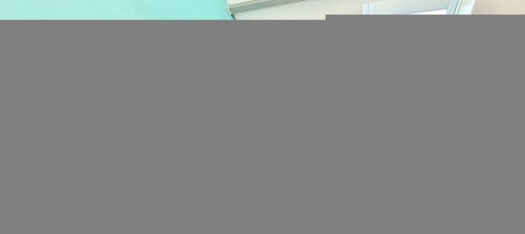 4 bedrooms House in Ambleny, France No. 45771 23