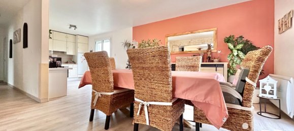 4 bedrooms House in Ambleny, France No. 45771 15