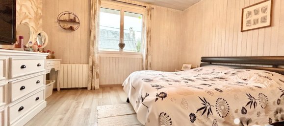 4 bedrooms House in Ambleny, France No. 45771 55