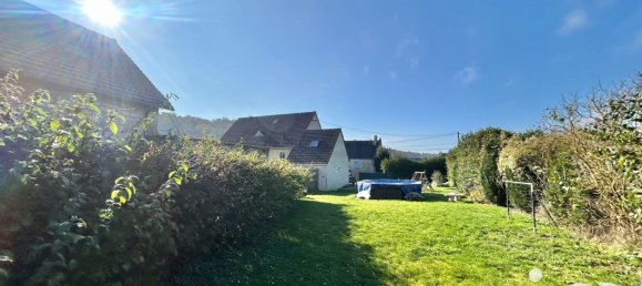 4 bedrooms House in Ambleny, France No. 45771 69