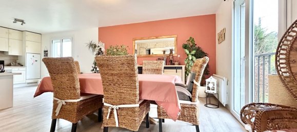 4 bedrooms House in Ambleny, France No. 45771 32