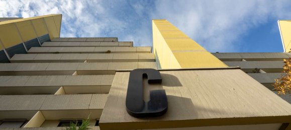 2 غرف نوم شقة في Stuttgart, Germany رقم 16219 11