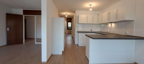 2 غرف نوم شقة في Stuttgart, Germany رقم 16219 4