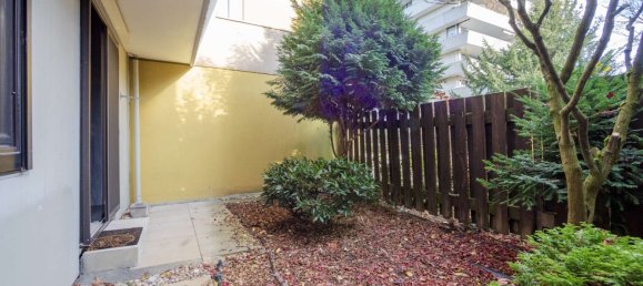 2 غرف نوم شقة في Stuttgart, Germany رقم 16219 9