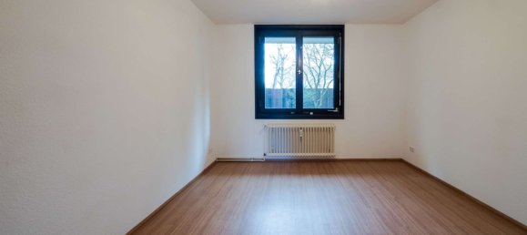 2 غرف نوم شقة في Stuttgart, Germany رقم 16219 8