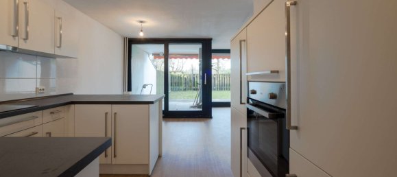 2 غرف نوم شقة في Stuttgart, Germany رقم 16219 3