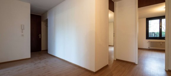 2 غرف نوم شقة في Stuttgart, Germany رقم 16219 6