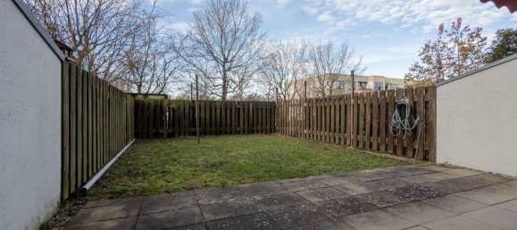 2 غرف نوم شقة في Stuttgart, Germany رقم 16219 5