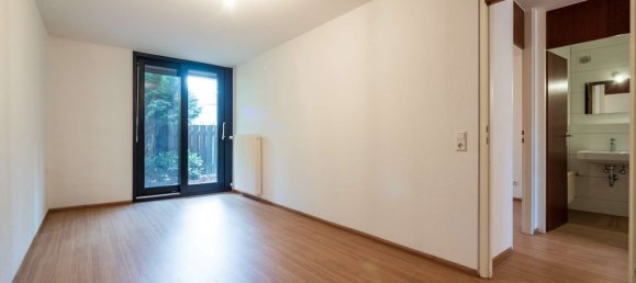 2 غرف نوم شقة في Stuttgart, Germany رقم 16219 7