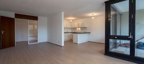 2 غرف نوم شقة في Stuttgart, Germany رقم 16219 2