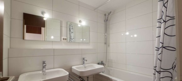 2 غرف نوم شقة في Stuttgart, Germany رقم 16219 10