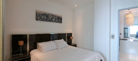 2 bedrooms Condo in Kamala, Thailand No. 11051 4
