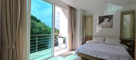 2 bedrooms Condo in Kamala, Thailand No. 11051 12