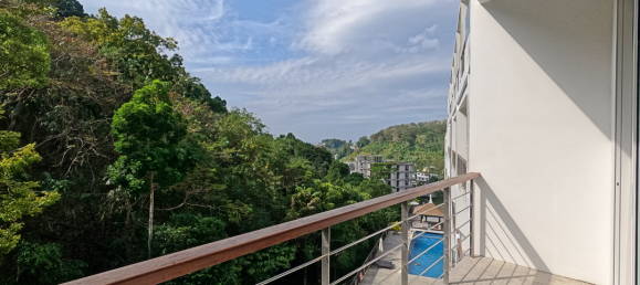 2 bedrooms Condo in Kamala, Thailand No. 11051 17