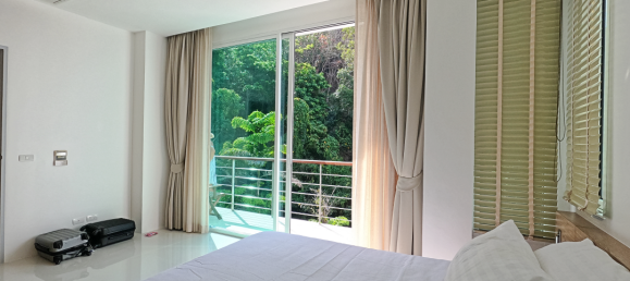 2 bedrooms Condo in Kamala, Thailand No. 11051 16