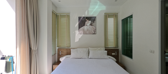 2 bedrooms Condo in Kamala, Thailand No. 11051 14