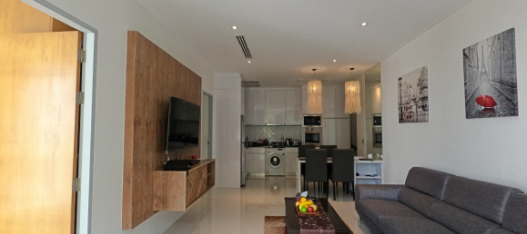 2 bedrooms Condo in Kamala, Thailand No. 11051 10