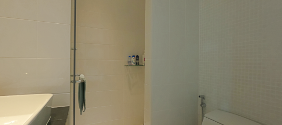 2 bedrooms Condo in Kamala, Thailand No. 11051 6