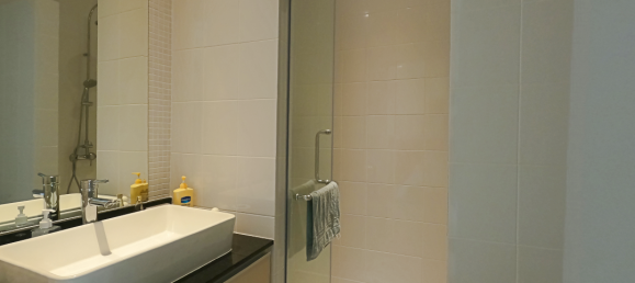 2 bedrooms Condo in Kamala, Thailand No. 11051 7